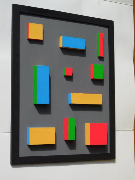 composition Holz       40 x 50 cm (4).jpg